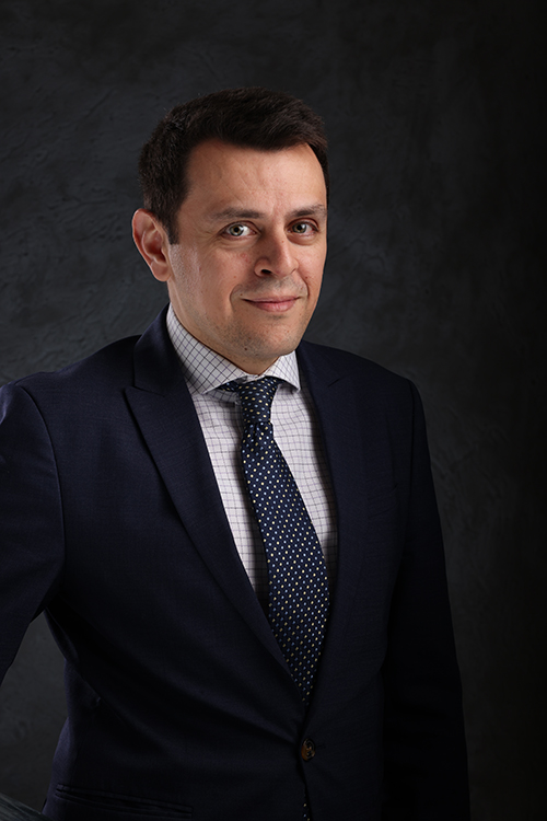 Δεσαλερμος